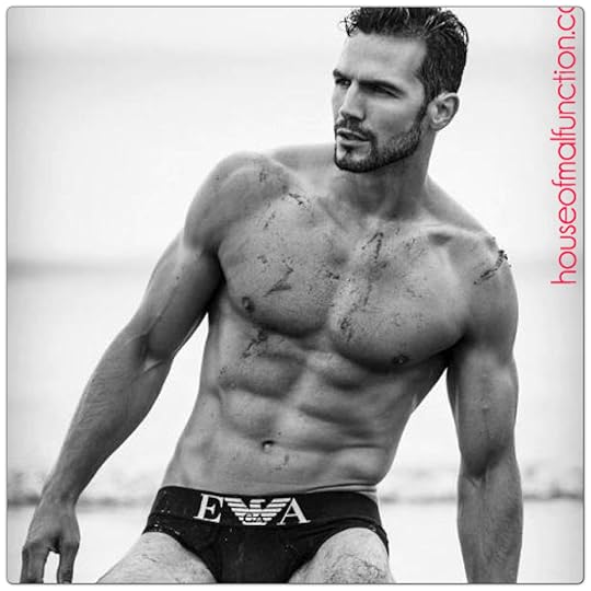 Photobucket Pictures, Images and Photos