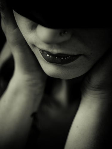 photo 3106869058_e992e60ddc_zps020d4ef4.jpg