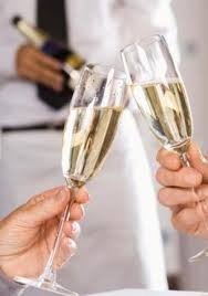  photo images_zps66e74af5.jpg