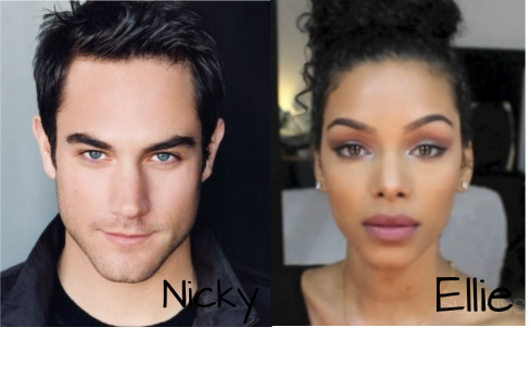  photo FotoFlexer_Photo_zps8706ee9f.jpg