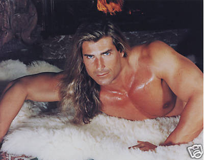  photo fabio_zps15ee7547.jpg