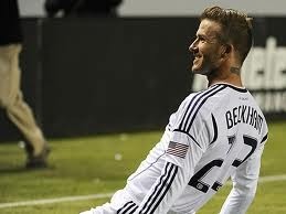  photo imagesCAT6WWM2_zpsc73bf127.jpg