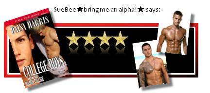  photo HarrisCollegeBoysTitlebySueBee_zpsb17ab7b6.jpg