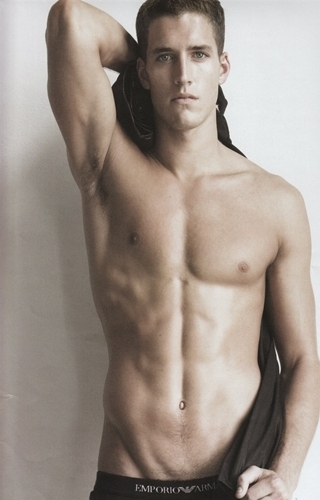 Kruin photo Kruin_zps604cbb30.jpg