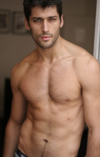 Gabriel photo Gabriel_zpsed73ba6c.jpg