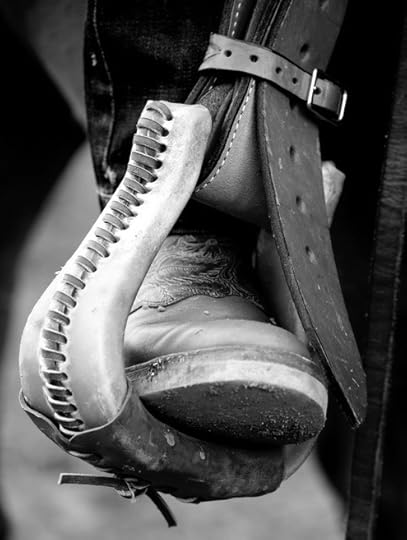  photo 86e363e6-d290-4db1-b2f1-248dcc57f8e0_zpsed2a1dda.jpg