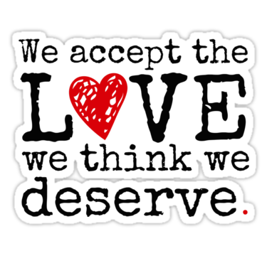  photo sticker375x360_zps8bbdd4a6.png