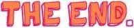 the end GIFs photo: the end. :) eend.jpg