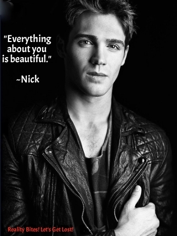  photo 479c712b-807a-41c0-9a52-26a8e6192d0d_zps9f33be39.jpg