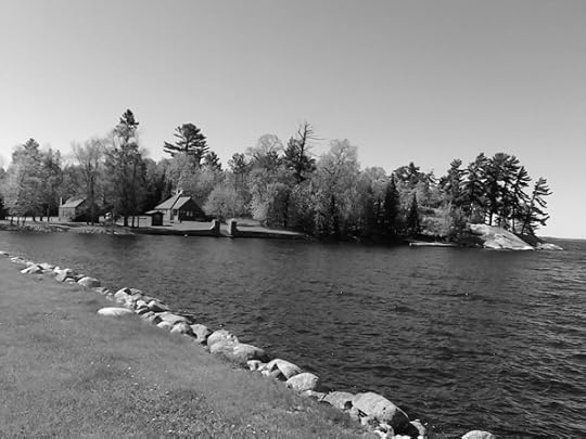  photo 298a598a-d09e-4798-ad25-b156d13320db_zps87bc16ba.jpg