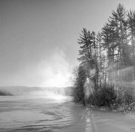  photo 3c3bee3e-c34f-4bd2-813a-1fd28104dfc1_zps35481c5f.jpg