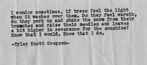  photo 860a34e8-b070-4803-93b8-293361cab590_zpsdb9c661f.jpg