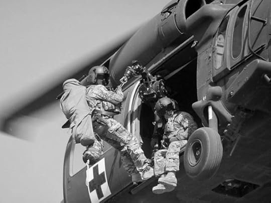  photo af43a54e-fbc3-4a75-af6f-b9401b2118f1_zps221830ad.jpg