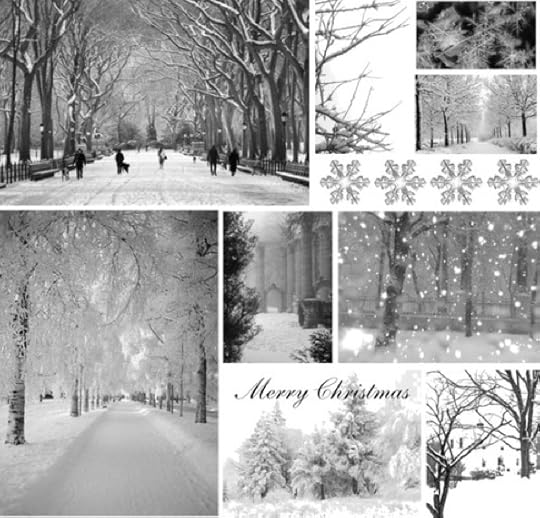  photo 9c0d6eed-74ac-496e-bed1-02de5830d593_zpsfcbc557b.jpg