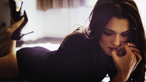 Image Hosted by ImageShack.us