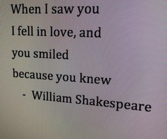  photo aww_zps25732e9d.jpg