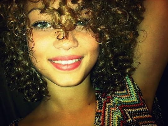  photo deena4_zps7007e20e.jpg