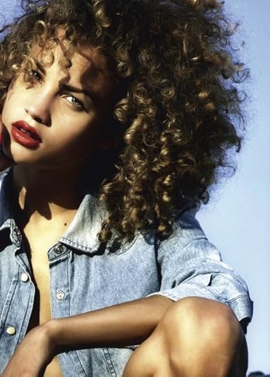  photo deena_zps6197e20b.jpg