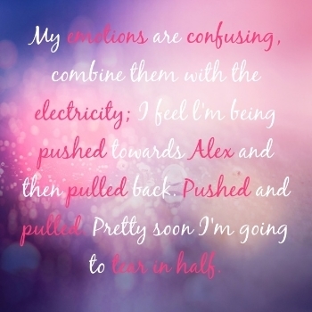  photo 7fbf2394-f7bb-47aa-b609-7ee7318a2ba2_zpsbd5937ca.jpg