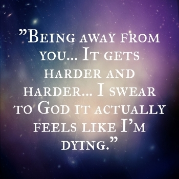  photo fb19b416-ec41-41dd-8403-2b152e0ffb31_zps97a9af1d.jpg