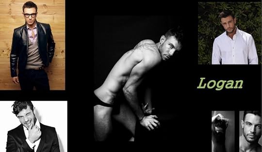  photo JohanasLogan.jpg