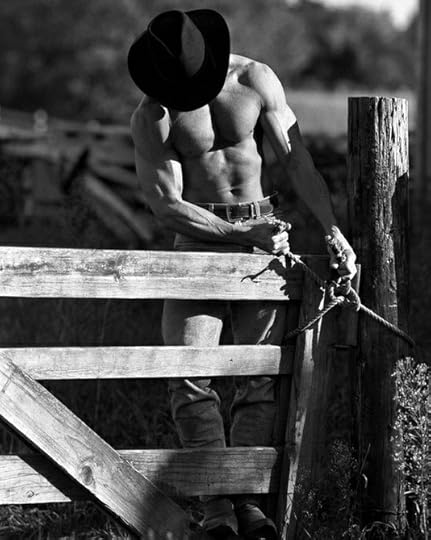 photo Bildschirmfoto2012-10-29um190158.png