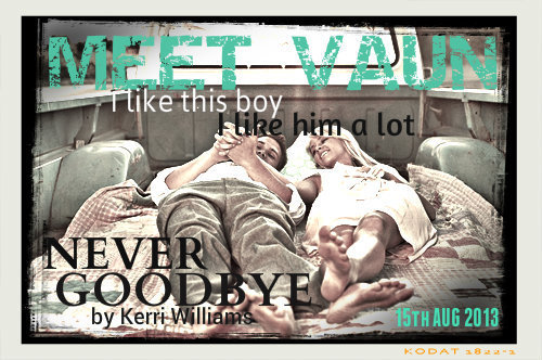  photo nevergoodbye2_zps0e719f2a.jpg