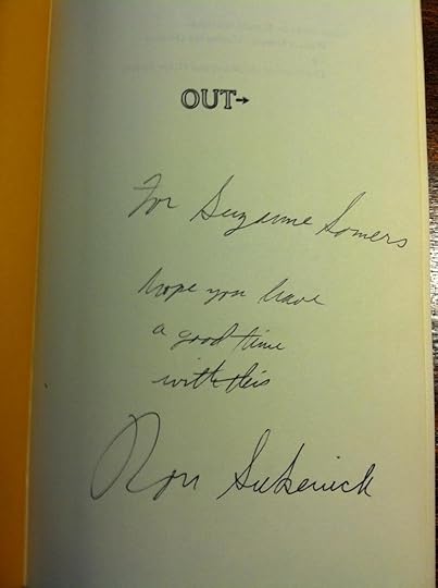  photo Outsigned_zps00dd44f0.jpg