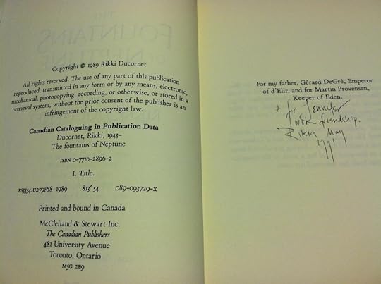 The Fountains of Neptune photo DucornetNeptune_zpsb10980d5.jpg