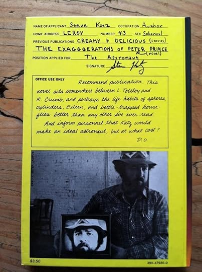 Katz Himself photo Katzbackcover_zps1dd6b325.jpg