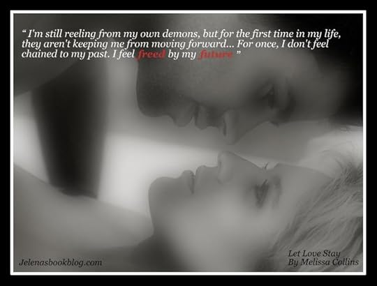  photo LLS_zpsee80d125.jpg