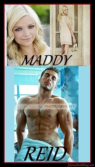  photo MaddyReid00_zps46ec66d5.jpg