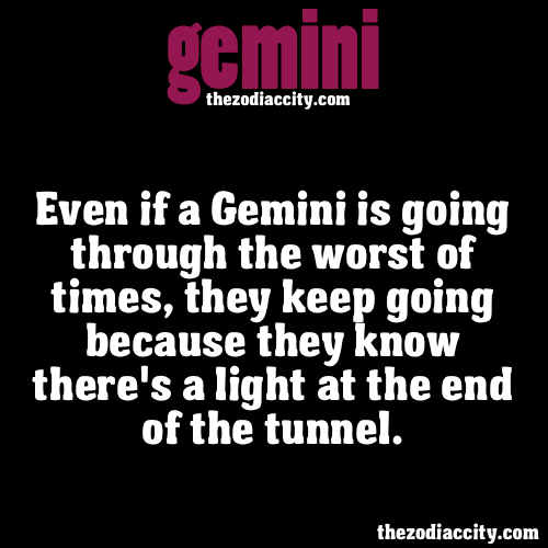 Photobucket Pictures, Images and Photos