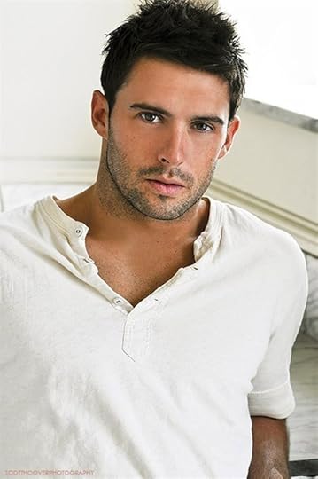  photo -1_zpsd7b3b3f5.jpg