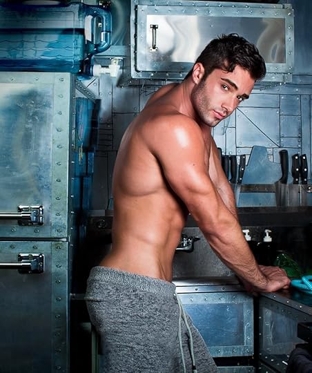 Photobucket Pictures, Images and Photos