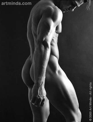 Photobucket Pictures, Images and Photos