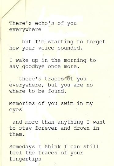  photo tumblr_mh62dbTCsS1rs97b7o1_400_zpsbd2ba6b9.jpg