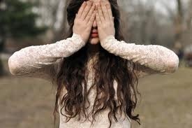  photo imagesCA29C43Y_zpsb22e46f8.jpg