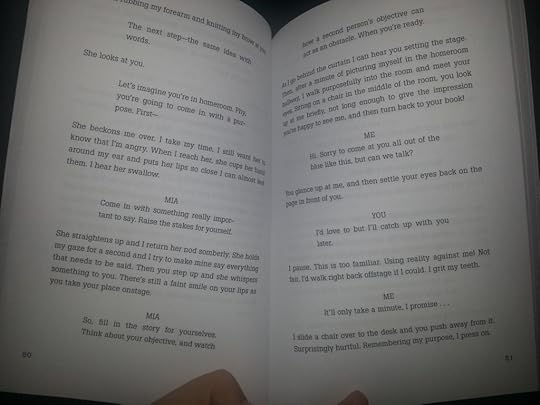  photo 20130604_165536_zpsb82b4453.jpg