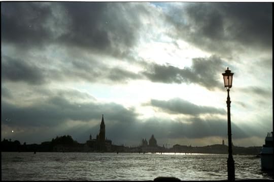  photo Photography_of_Venice_at_dusk_zps9b727878.jpg