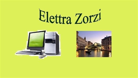  photo elettra-zorzi_zps5e5cbb52.jpg