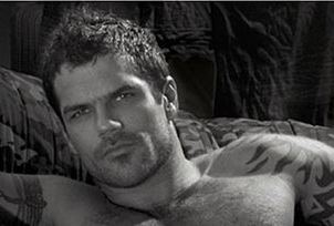  photo b3d9100c-4d9d-4654-85ab-9fc6a8bcccbb_zps26b951b7.jpg