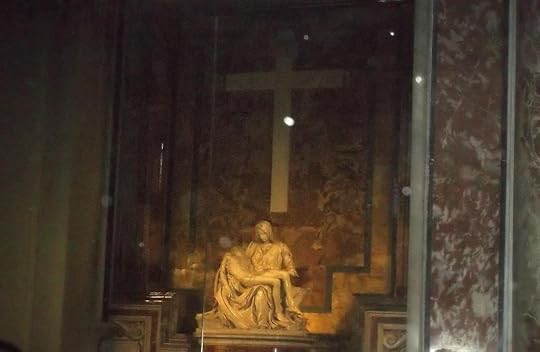  photo 51858028-c8ff-42ca-834f-194f57c7bdc3_zps4d64d7f8.jpg