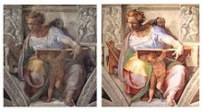  photo d02edfd5-325b-4c65-988c-609e9b369b72_zps2c59c8c9.jpg