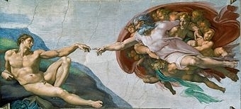 The Creation of Man After photo 340px-Creacioacuten_de_Adaacuten_Miguel_Aacutengel_zps353fae83.jpg