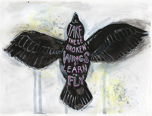 Photobucket Pictures, Images and Photos