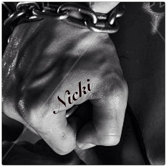 Photobucket Pictures, Images and Photos