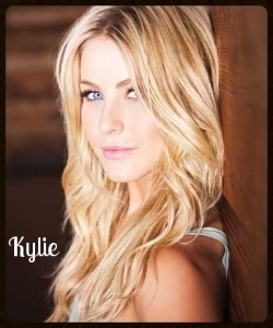  photo 813639b6-2ae3-41a4-b3ec-33fe42673eab_zpsfd7f3671.jpg