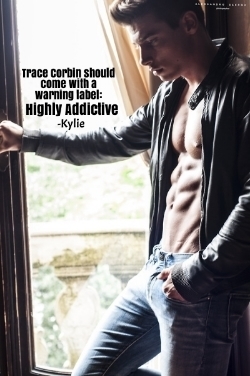  photo 667caecb-2469-461d-bda5-f753a075b1a4_zps2109703a.jpg