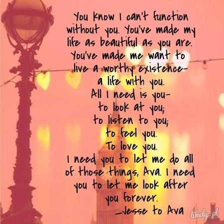  photo 4c8334b4-3d2e-4ddd-b254-650c79f417c1_zps671c9fc5.jpg